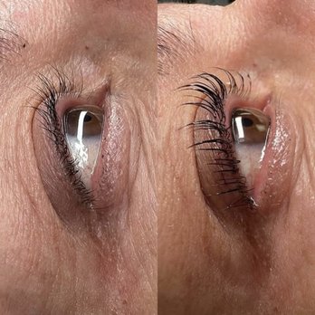 Skinsthetics - Lash lift and tint - Eyelash Service Near Me - San Diego, California Skinsthetics - Lash lift and tint - Eyelash Service Near Me - San Diego, California