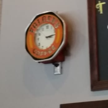 Black Oak Coffee Roasters - Coffee & Tea Near Me - Ukiah, California