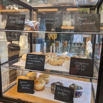 Harvest - Bakery selection - Breakfast & Brunch Near Me - Park City, Utah Harvest - Bakery selection - Breakfast & Brunch Near Me - Park City, Utah