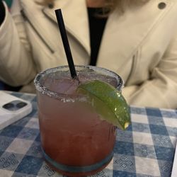 Pomegranate Marg