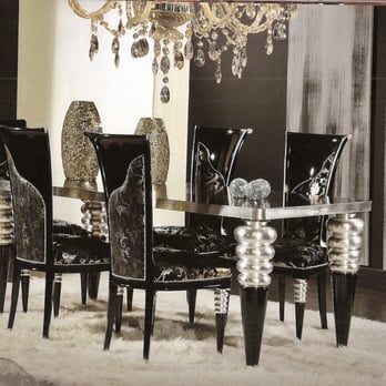 Miami Interior Design - Interior Design Near Me - North Miami Beach, Florida Miami Interior Design - Interior Design Near Me - North Miami Beach, Florida
