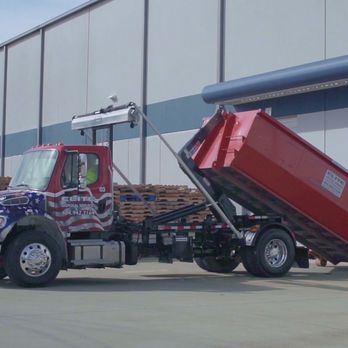 Elite Disposal Services - Dumpster Rental Near Me - Adairsville, Georgia Elite Disposal Services - Dumpster Rental Near Me - Adairsville, Georgia