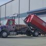 Elite Disposal Services