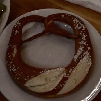 Everybody’s Brewing - Pretzel - Happy hour - Breweries Near Me - Battle Ground, Washington Everybody’s Brewing - Pretzel - Happy hour - Breweries Near Me - Battle Ground, Washington