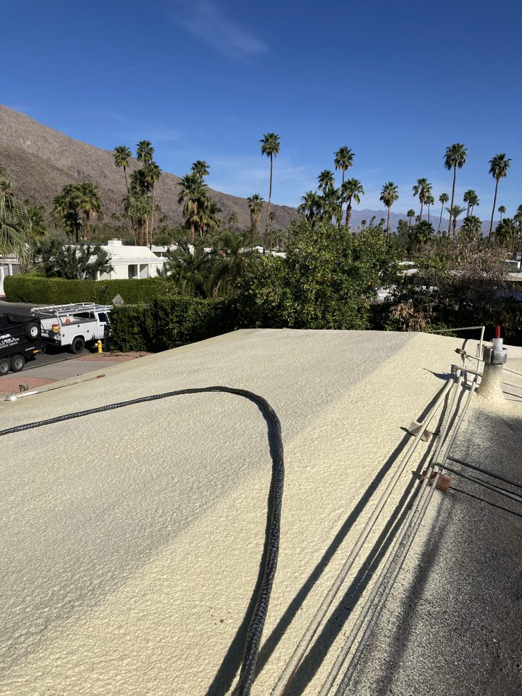 Slide of Sotelo Roofing