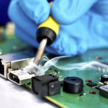 Custom iPhones & Repairs - HDMI Port Repair on PS5 and Xbox - Electronics Repair Near Me - Redondo Beach, California Custom iPhones & Repairs - HDMI Port Repair on PS5 and Xbox - Electronics Repair Near Me - Redondo Beach, California