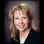 Photo of Anne Reeves - State Farm Insurance Agent
