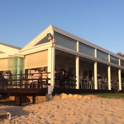 Restaurante Evaristo