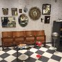 Photo of Syndicate Barbers