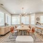 Coventry Cove Apartments