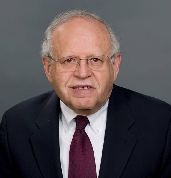 MICHIGAN WORKERS COMP LAWYERS Updated October 2024 15 Ionia Ave SW