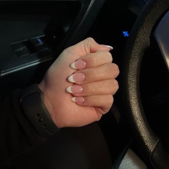 Winchester Nails - Nail Salons Near Me - San Jose, California Winchester Nails - Nail Salons Near Me - San Jose, California