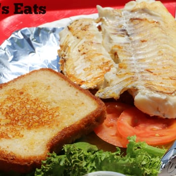 Red's Eats - Seafood Near Me - Wiscasset, Maine