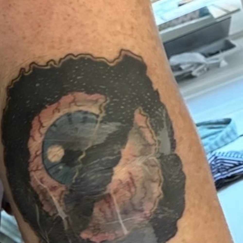 Miss Kitty Tattoo - Tattoo Near Me - Prescott Valley, Arizona Miss Kitty Tattoo - Tattoo Near Me - Prescott Valley, Arizona