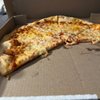 Carrico's Pizza gift card