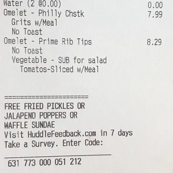Huddle House - Breakfast & Brunch Near Me - Harrodsburg, Kentucky