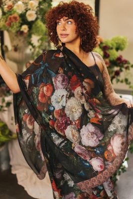 BODACIOUS LIFESTYLES PLUS-SIZE BOUTIQUE - Updated June 2026 - 58 Photos ...