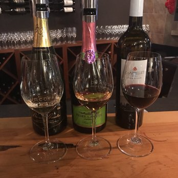 Uncorked Truckee - Yum - Wine Bars Near Me - Truckee, California Uncorked Truckee - Yum - Wine Bars Near Me - Truckee, California