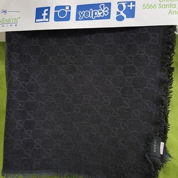 Green Clean Cleaners - Gucci - Trust? We think so! Our clients trust us with all their delicate items! - Dry Cleaning Near Me - Anaheim, California Green Clean Cleaners - Gucci - Trust? We think so! Our clients trust us with all their delicate items! - Dry Cleaning Near Me - Anaheim, California