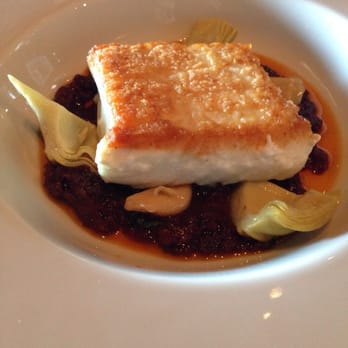 Canlis - New American Near Me - Seattle, Washington Canlis - New American Near Me - Seattle, Washington