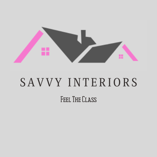 SAVVY INTERIORS Updated August 2024 Request a Quote 131 Killarney