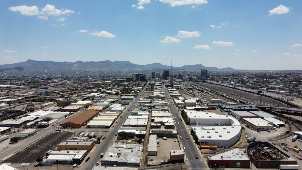 Slide of Foam & Roofing Solutions