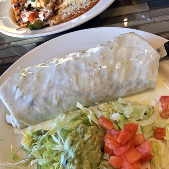 El Parian - Mexican Near Me - Savage, Minnesota