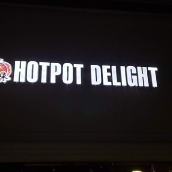 Hot Pot Delight - Hot Pot Near Me - Roselle, Illinois Hot Pot Delight - Hot Pot Near Me - Roselle, Illinois