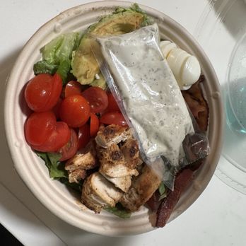 Angie’s Prime Grill - Fast Food Near Me - Phoenix, Arizona