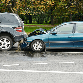Bros Auto Body - Body Shops Near Me - Dallas, Texas Bros Auto Body - Body Shops Near Me - Dallas, Texas