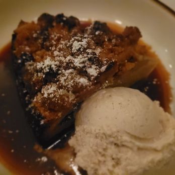 Patois Restaurant - French Near Me - New Orleans, Louisiana Patois Restaurant - French Near Me - New Orleans, Louisiana