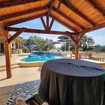 Denali Pools - San Antonio - Pool & Hot Tub Service Near Me - Bulverde, Texas Denali Pools - San Antonio - Pool & Hot Tub Service Near Me - Bulverde, Texas