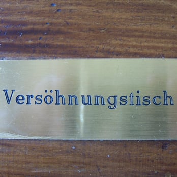 Taverne Nohlbuck - Swiss Food Near Me - Nohl, ZH