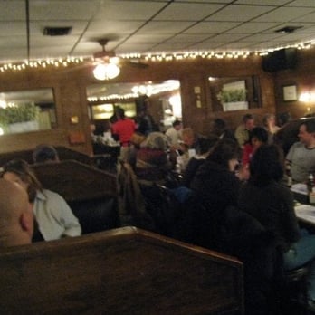 Mike's Restaurant - American Near Me - Fairhaven, Massachusetts Mike's Restaurant - American Near Me - Fairhaven, Massachusetts