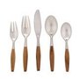 Photo of Dansk Gifts
