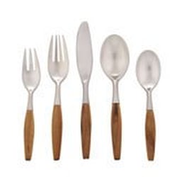Dansk Gifts - taken from the website