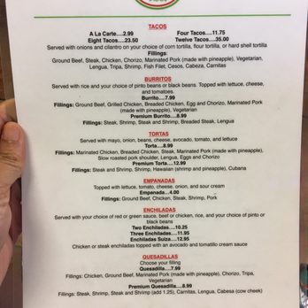 Green Ghost Tacos - Mexican Near Me - Ridgeland, Mississippi Green Ghost Tacos - Mexican Near Me - Ridgeland, Mississippi