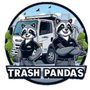 Photo of Trash Pandas- - Junk Removal, Demolition, & Hauling