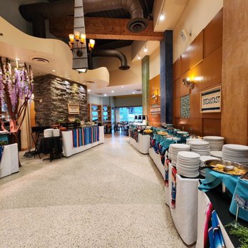 Blue Mesa Grill - New layout - Mexican Near Me - Plano, Texas Blue Mesa Grill - New layout - Mexican Near Me - Plano, Texas
