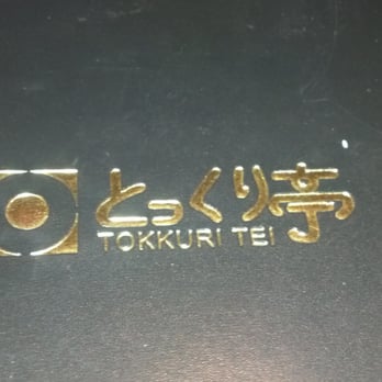 Tokkuri-Tei - Menu......... - Sushi Bars Near Me - Honolulu, Hawaii Tokkuri-Tei - Menu......... - Sushi Bars Near Me - Honolulu, Hawaii