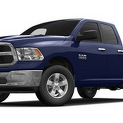 Lopp Motors - 2014 Ram 1500