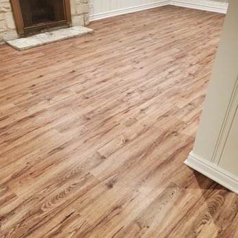 Ciprian Hardwood Flooring - And drum roll.... AFTER!!! SO BEAUTIFUL!!!! - Flooring Near Me - Chicago, Illinois