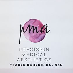Precision Medical Aesthetics
