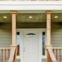 Photo of Designer Wholesale by Capital Construction