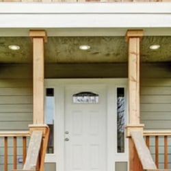 Designer Wholesale by Capital Construction