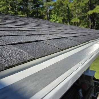 Total Gutter Solutions - Gutter Services Near Me Total Gutter Solutions - Gutter Services Near Me