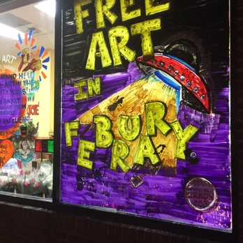 Trader Joe's - Grocery Near Me - Atlanta, Georgia