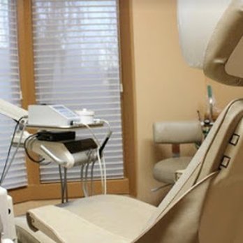 David G Johnson, DDS - Endodontists Near Me - Layton, Utah