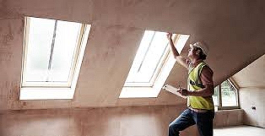 Enviro Care Consulting Services - mold inspector in Denver, CO