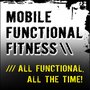 Photo of Mobile Functional Fitness